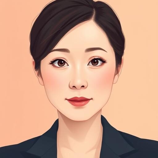 美食のグルメを追求する名鑑